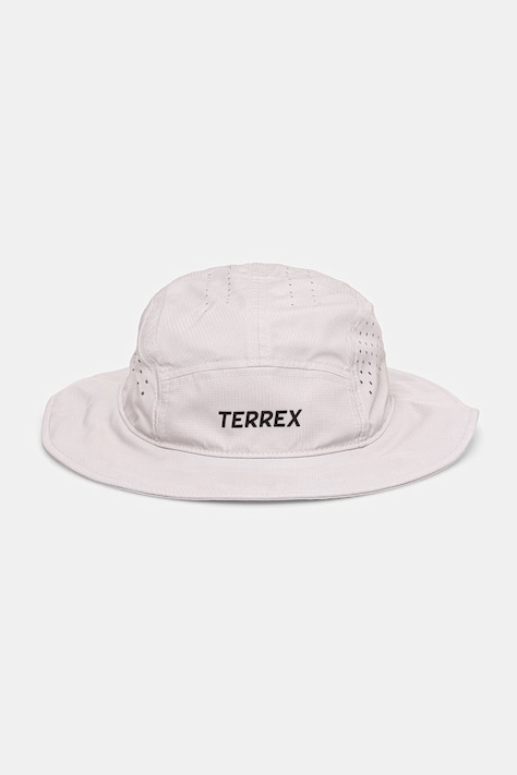 adidas TERREX Καπέλο μπεζ JY5687