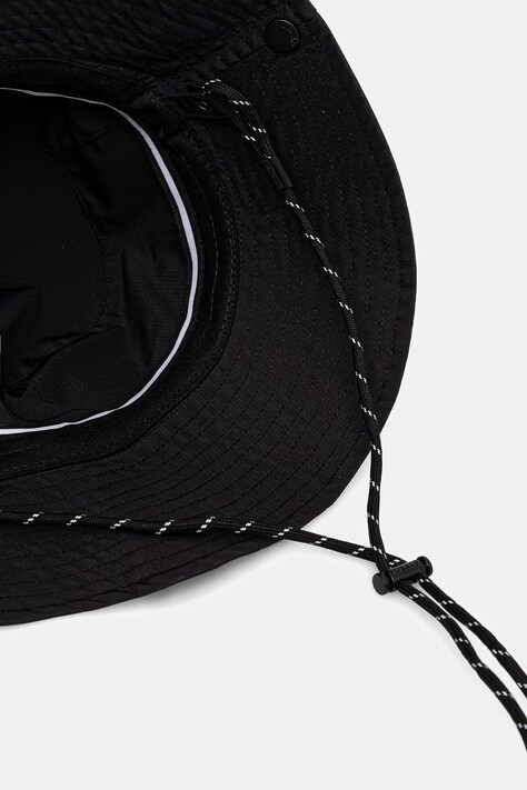 Fusalp капелюх RANGER HAT — фото 4