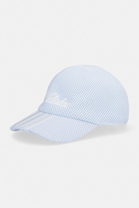adidas Originals bejzbalová čiapka modrá KX5270