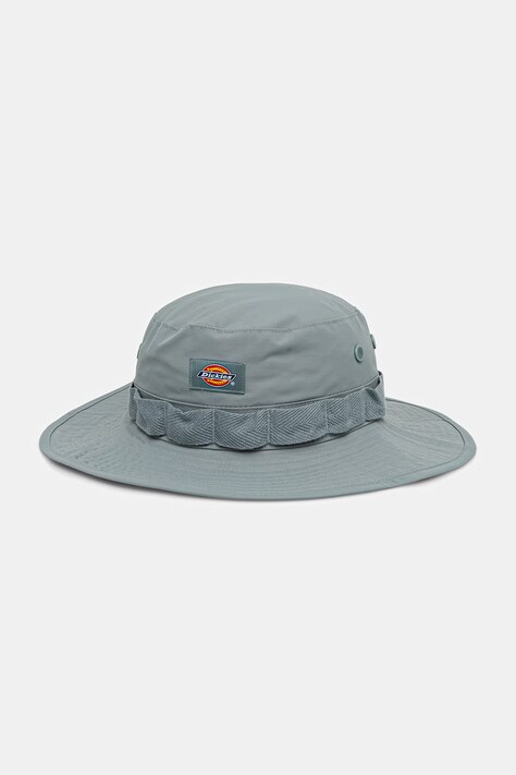 Dickies Klobúk bucket tyrkysová DK0A4Y4NL371