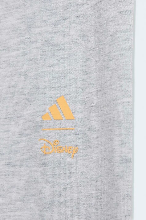 Дитячий спортивний костюм adidas DISNEY — фото 6