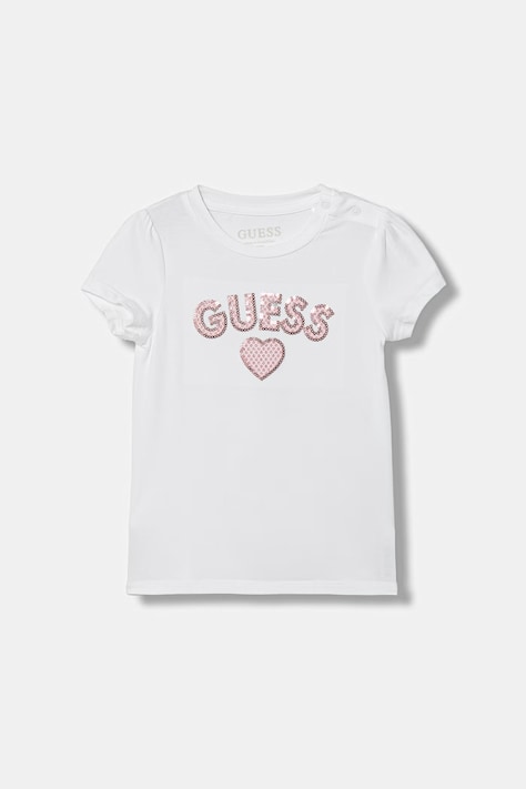 Комплект для немовлят Guess 2-pack — фото 2