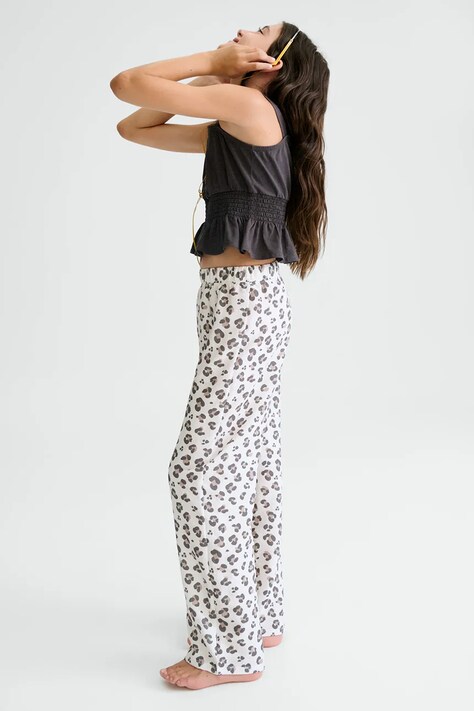 Mayoral komplet dziecięcy kolor czarny 6561