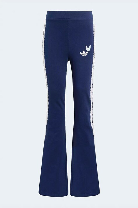 adidas Originals komplet dziecięcy DISNEY kolor granatowy KE0484