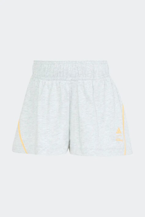 Дитячий комплект adidas — фото 4