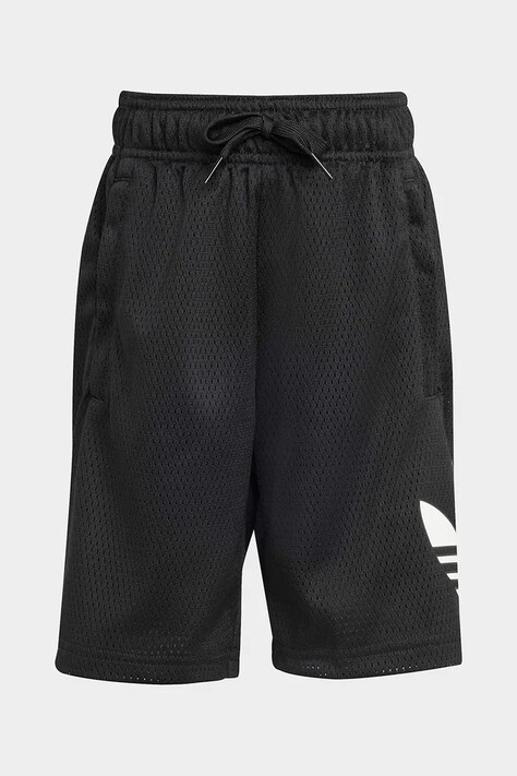 adidas Originals комплект дитячий — SS26-DKK017, білий — фото 4