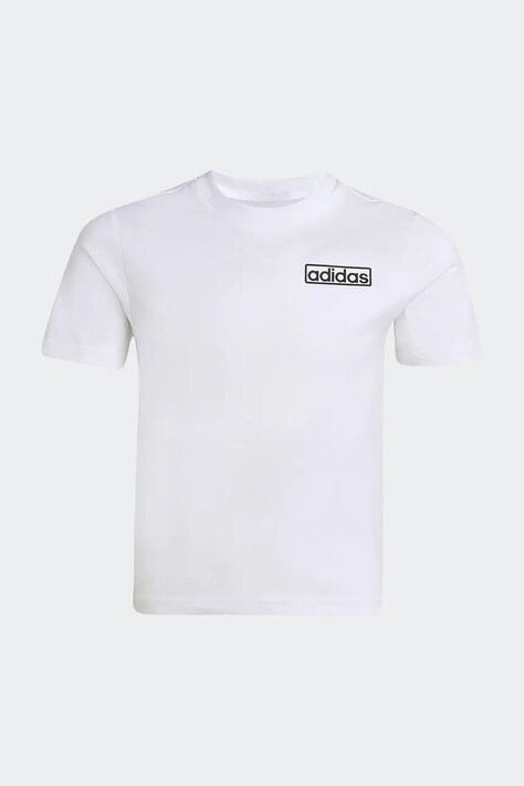 Dětská souprava adidas Originals černá barva, KD3990