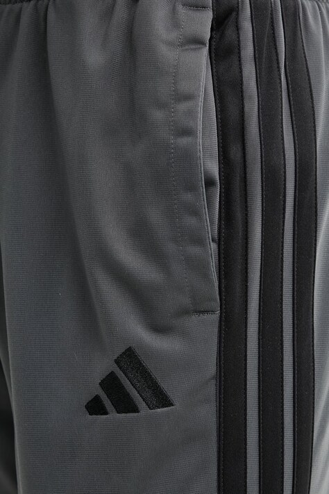 Спортивний костюм adidas Tiro — фото 7