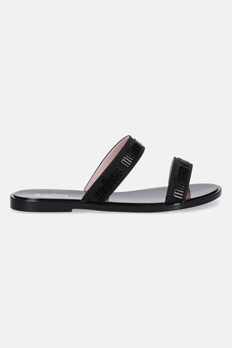Шльопанці Melissa MELISSA M LOVER DUO SLIDE AD — фото 2