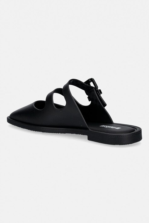 Шльопанці Melissa MELISSA ANASTASIA AD — фото 3