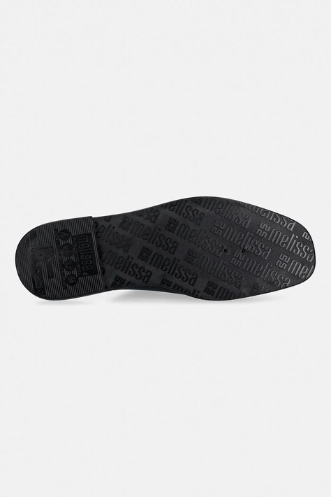 Шльопанці Melissa MELISSA ANASTASIA AD — фото 5