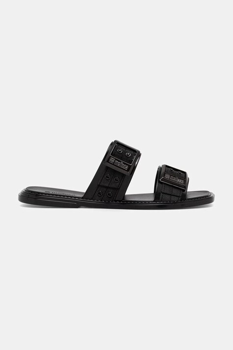 Шльопанці Melissa MELISSA LADYLIKE SLIDE AD — фото 2