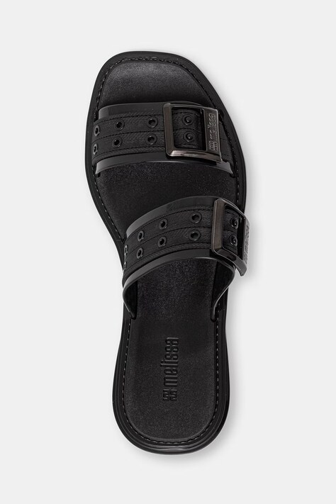 Шльопанці Melissa MELISSA LADYLIKE SLIDE AD — фото 4