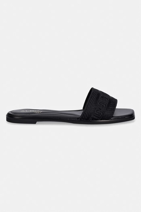Шльопанці Aldo OCEANIA — фото 2