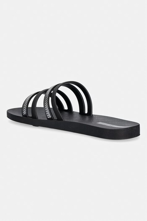 Ipanema шльопанці жіночі MESH SLIDE I — фото 3