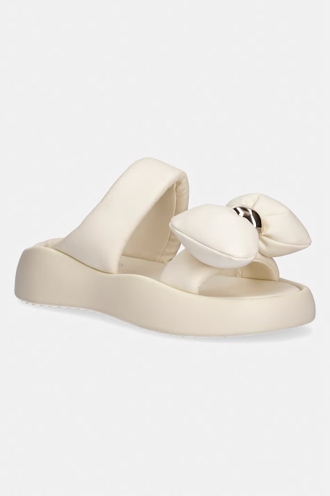 Goe damskie TT2N4109 beżowe TT2N4109