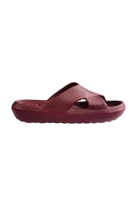 Havaianas natikače za bazen za žene CANDY POP bordo 4149859.9339