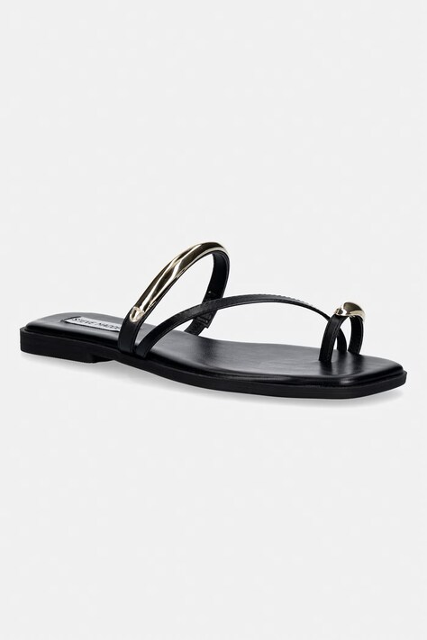 Steve Madden sandały damskie Arley czarne 11005578