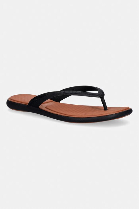 Reef japonki damskie Water Willow Marina czarne CJ8641