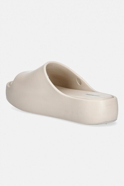 Дитячі шльопанці Melissa FREE PLATFORM SLIDE INF — фото 3