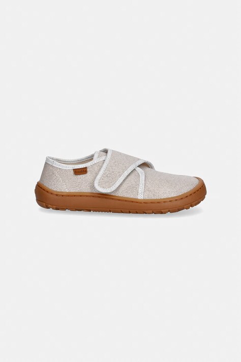 Froddo дитячі капці BAREFOOT SLIPPERS — фото 2