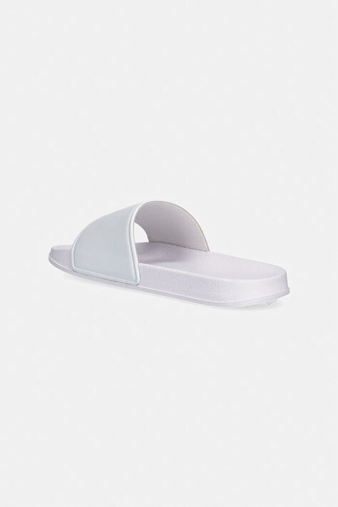 Calvin Klein Jeans шльопанці дитячі — фото 3