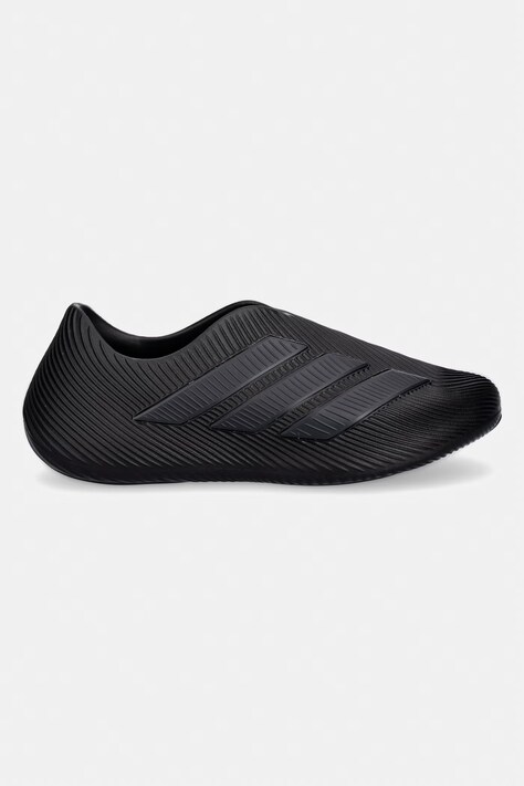 Кросівки adidas Purechill — SS26-KLM01Y, чорний — фото 2