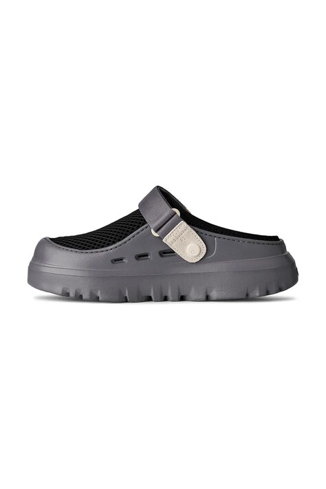 Шльопанці UGG M Peakmod Breathe — фото 4