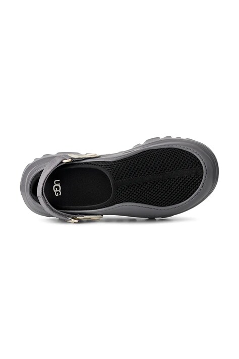 Шльопанці UGG M Peakmod Breathe — фото 5