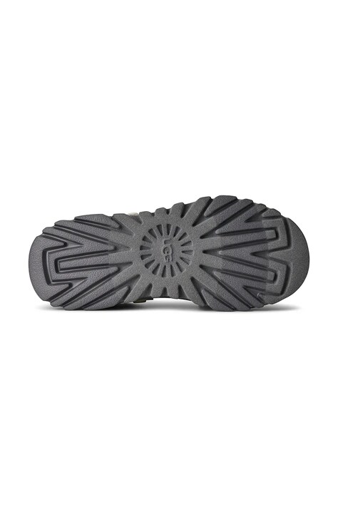 Шльопанці UGG M Peakmod Breathe — фото 6