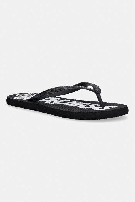 Guess japonke moške črne F6GZ13 BB00H