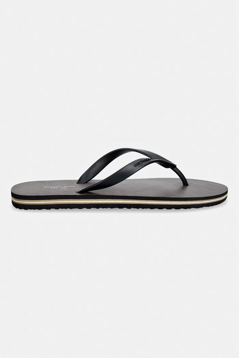 Michael Kors в'єтнамки чоловічі Travis Flip Flop — SS26-KLM08E, коричневий — фото 2