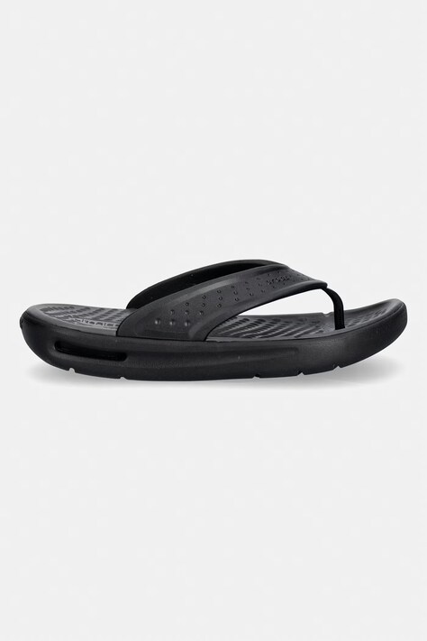 Crocs в'єтнамки чоловічі InMotion Flip — фото 2