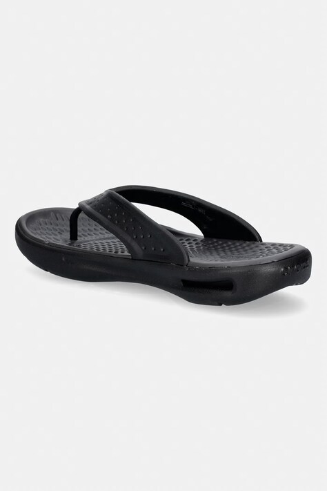Crocs в'єтнамки чоловічі InMotion Flip — фото 3