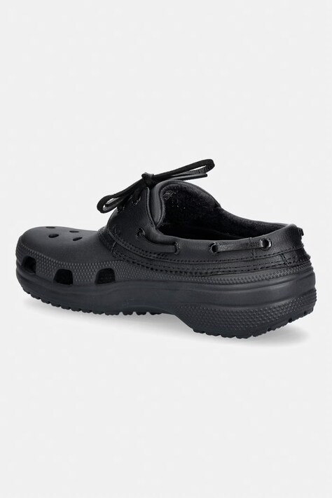 Crocs шльопанці чоловічі Classic Islander — фото 3