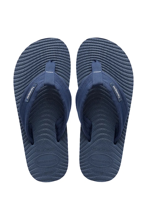 Havaianas infradito da uomo SURFER COAST blu 4150257.6780