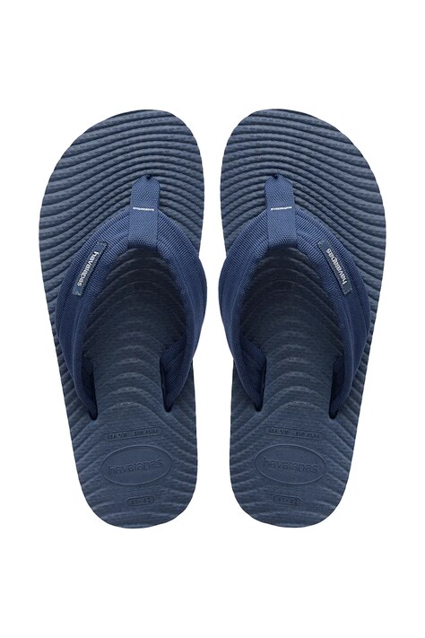 Havaianas infradito da uomo SURFER COAST blu 4150257.6780