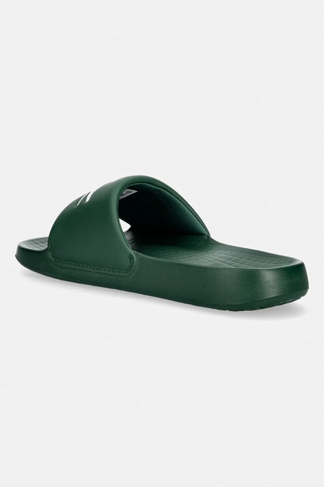 Lacoste шльопанці чоловічі SERVE SLIDE 1.0 — фото 3