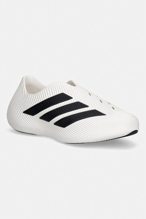 adidas sneakersy Purechill kolor biały KI0066