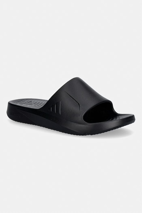 adidas klapki Lightshift kolor czarny HQ2423