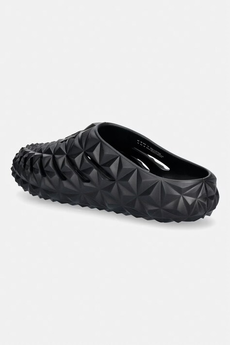 EA7 Emporio Armani шльопанці — фото 3