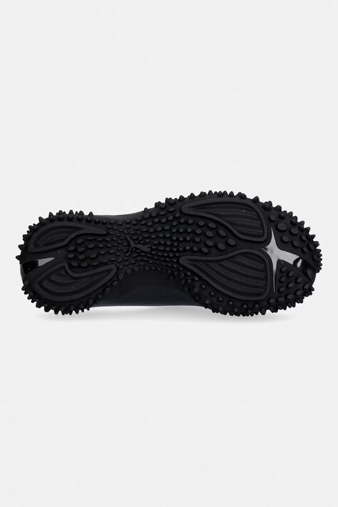 Puma шльопанці Mostro Slide — фото 5