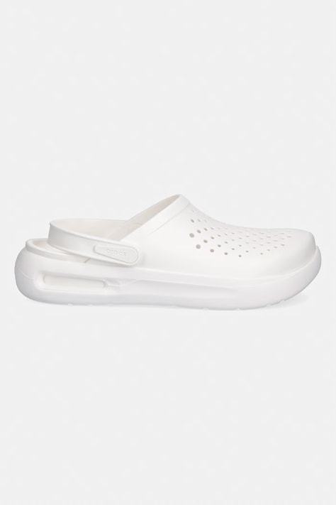 Шльопанці Crocs InMotion Clog — фото 2