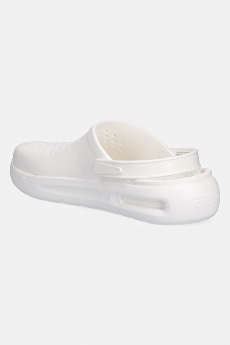 Шльопанці Crocs InMotion Clog — фото 3