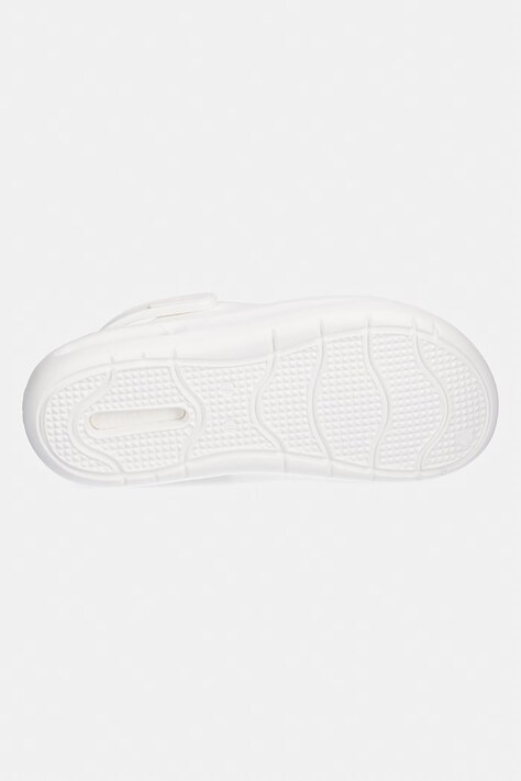 Шльопанці Crocs InMotion Clog — фото 5