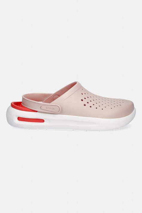 Шльопанці Crocs InMotion Clog — фото 2