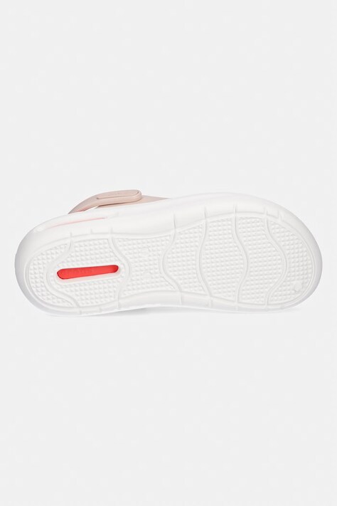 Шльопанці Crocs InMotion Clog — фото 5