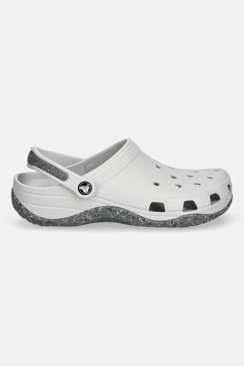 Crocs шльопанці Classic Evo Clog — фото 2