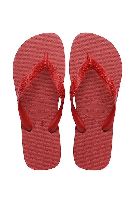 Havaianas japanke TOP crvene 4000029.1440
