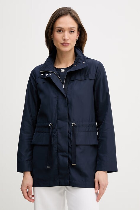 Joseph Ribkoff damskie granatowe 261630